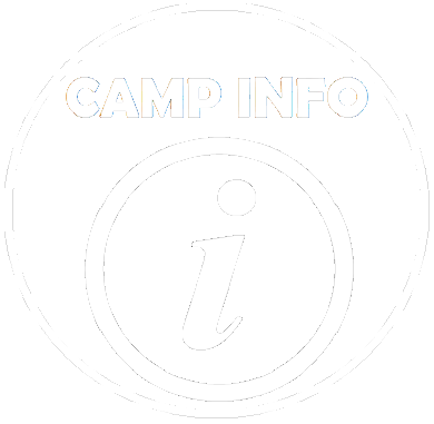 Camp Holiday - info