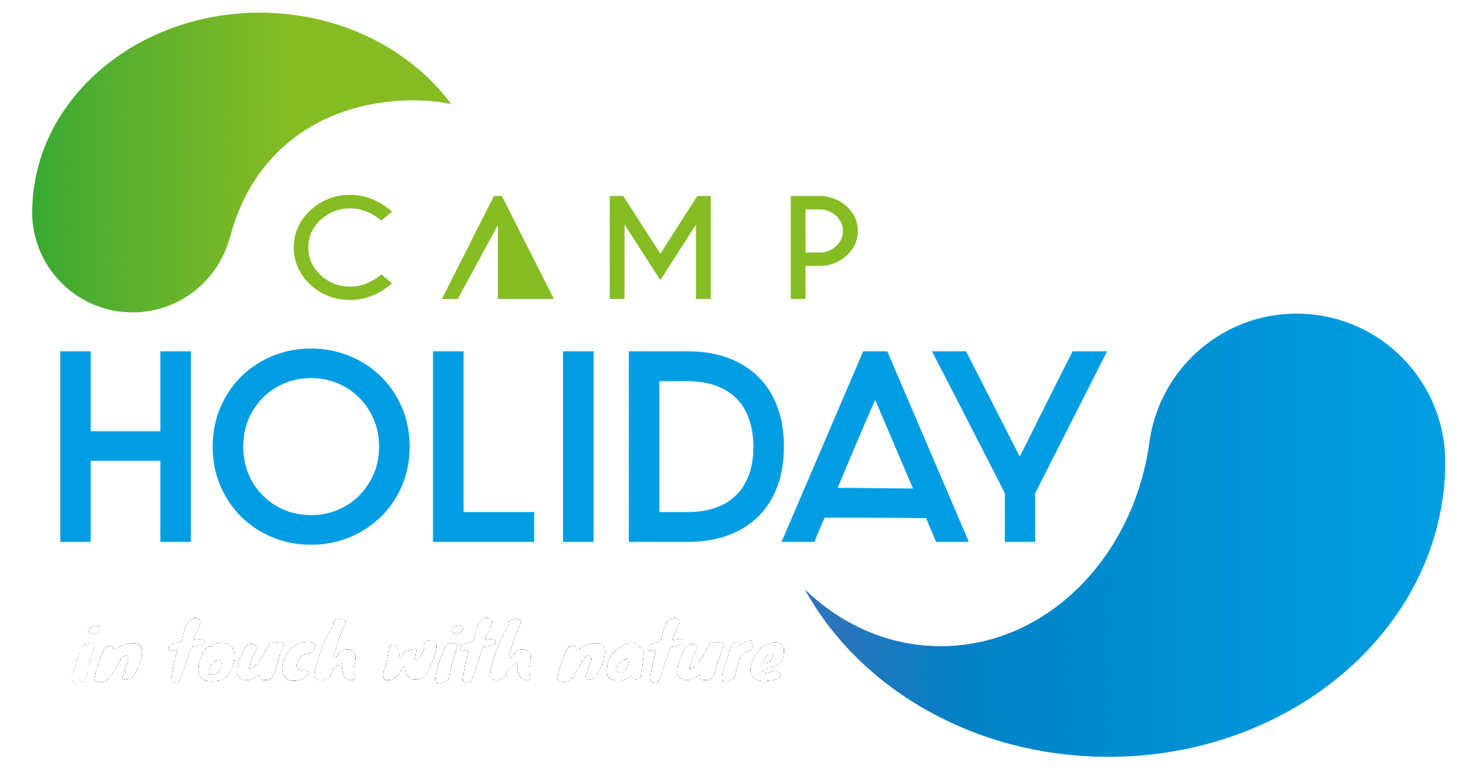 Camp Holiday Hvar - In touch with nature